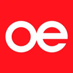 Oechsle Aventurina