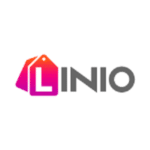 linio_aventurina