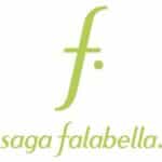 saga_falabella_aventurina_